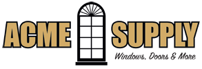 Acme Supply Store logo